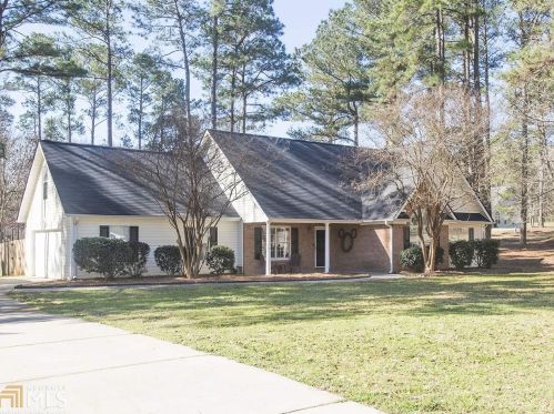 504 Judith Ct, Mcdonough, GA 30252-7424