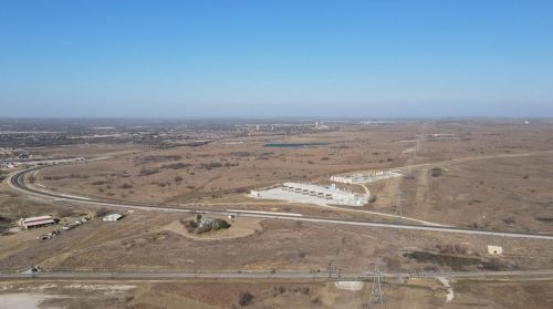 14184 Aledo Iona Rd, Fort Worth, TX 76126-9795