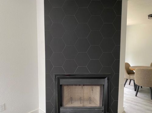 6501 Bramber Ln, Austin TX  78754-5714 exterior