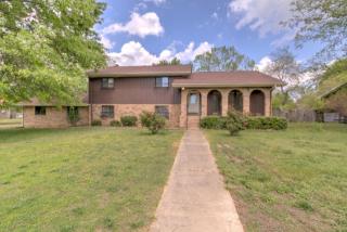 1847 Cotter Rd, Hixson, TN 37343-2522