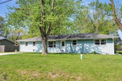 770 Division St, Braidwood, IL 60408-1321