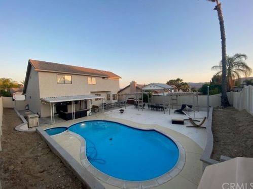33609 Tamerron Way, Wildomar, CA 92595-8331