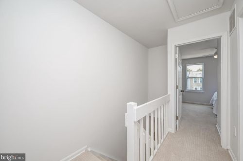 3052 Shepperton Ter, Silver Spring MD  20904-6703 exterior