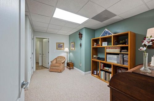 58 Terrell Ln, Jefferson GA  30549-8511 exterior