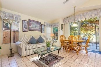 2514 La Costa Ave, Chula Vista, CA 91915-1408