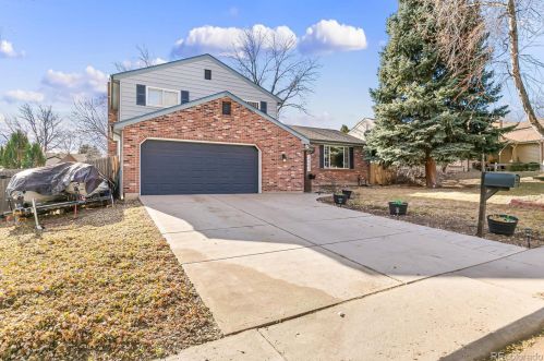 14602 Evans Pl, Denver, CO 80014-1534