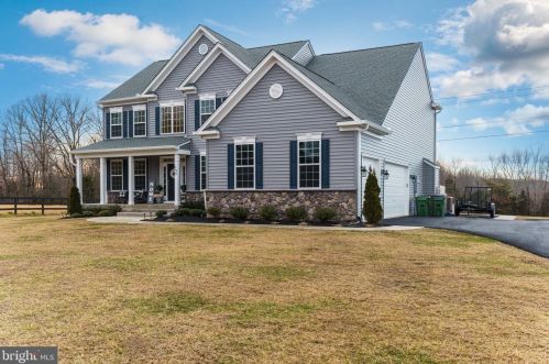 135 Kellogg Mill Rd, Fredericksburg, VA 22406-4300
