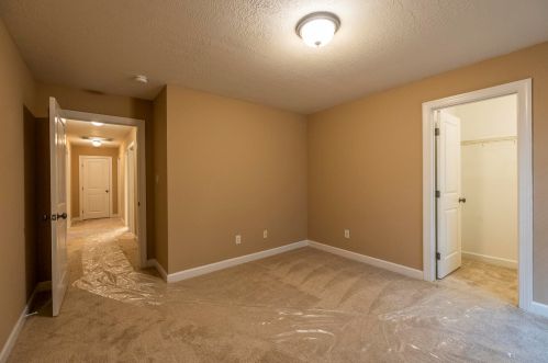 5230 Tilton Dr, Evans GA  30809-7079 exterior
