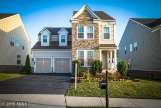 42616 Willow Bend Dr, Ashburn, VA 20148-6883