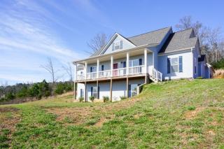407 Majestic Hts, Ringgold, GA 30736-8750
