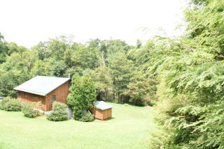 308 Pine Hill Rd, Boone, NC 28607-6858