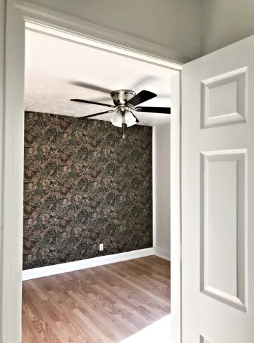 236 Edwards Dr, Evans GA  30809-3029 exterior