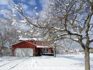 242 Eastern Ave, Hanover Park, IL 60103-4112