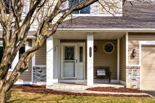 4714 Hazeltine Ln, Saint Paul, MN 55123-2173
