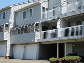 79 Staffordshire Commons Dr, Wallingford, CT 06492-1757