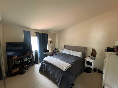 2514 La Costa Ave, Chula Vista CA  91915-1408 exterior