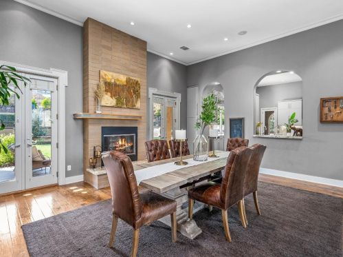 4750 Gresham Dr, Folsom CA  95762-7700 exterior