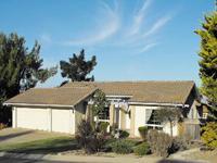 22655 Oak Canyon Rd, Salinas, CA 93908-9692