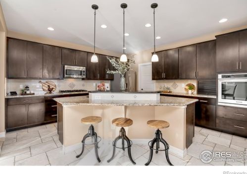 1717 Mulberry St, Fort Collins CO  80521-3309 exterior