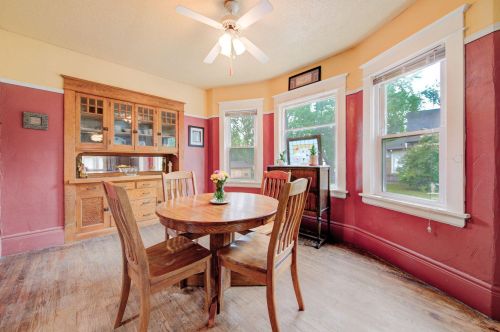 1144 Cook Ave, Saint Paul MN  55106-3325 exterior