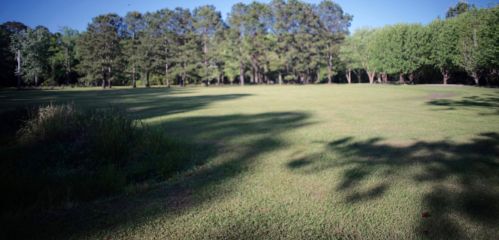 1460 River Rd, Johns Island, SC 29455-8709
