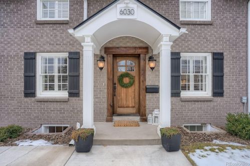 6030 8th Ave, Denver, CO 80214-2332