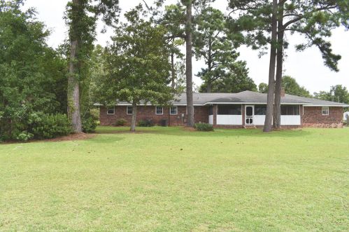 1086 Varner St, Foreston, SC 29102-7734