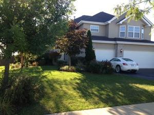 12815 Waterford Blvd, Plainfield, IL 60585-2485