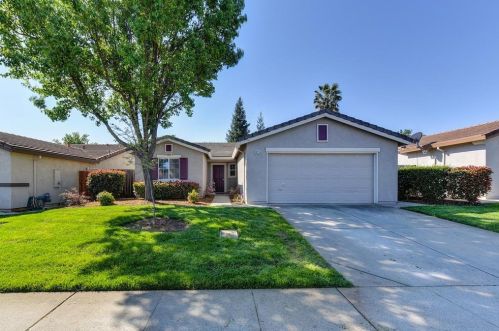 4245 Aubergine Way, Mather, CA 95655-3030