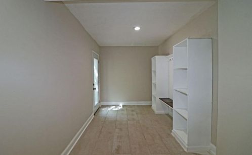 1373 Benteen Way, Atlanta GA  30315-3103 exterior