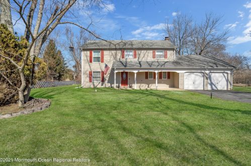 4 Culpepper Ct, Jackson Twp, NJ 08527-1207