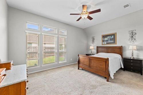 11535 Ryan Mnr Dr, Richmond TX 77406-3993 exterior