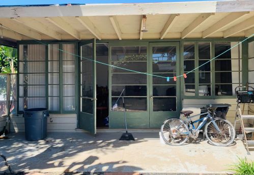 956 Cordova St, San Diego, CA 92107-4224