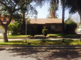 745 Soldano Ave, Irwindale, CA 91702