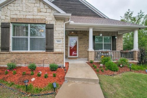3804 Chestnut Trl, Rockwall, TX 75032-9239