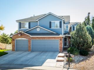 6262 Braun Cir, Arvada, CO 80004-6139
