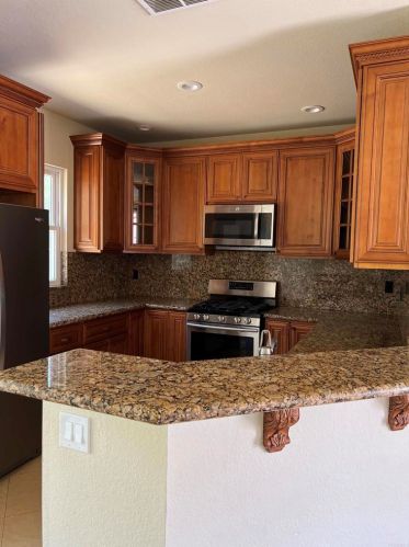 769 Caminito Estrella, Chula Vista, CA 91910-7867