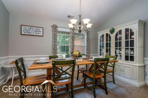 376 Red Bud Rd, Jefferson GA  30549-9029 exterior