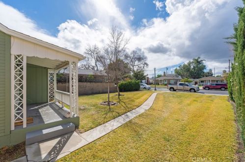 816 Dickel St, Anaheim CA  92805-1805 exterior
