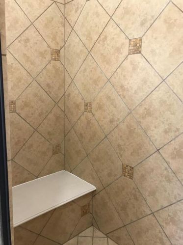 9505 Cholla Cactus Trl, Fort Worth TX  76177-7201 exterior