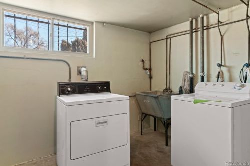 4110 Eliot St, Denver CO  80219-2919 exterior