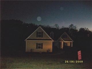250 Providence Lake Rd, Tallapoosa, GA 30176-3991