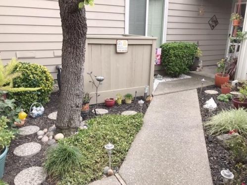 2075 Cedar Ridge Dr, Stockton, CA 95207-4677