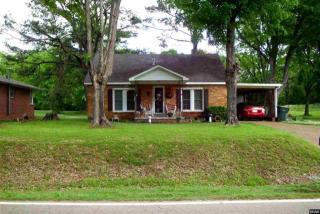206 Union St, Gleason, TN 38229-7202