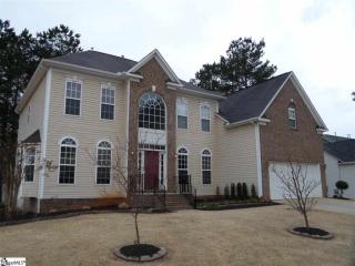 101 Culpepper Ln, Easley, SC 29642-8631
