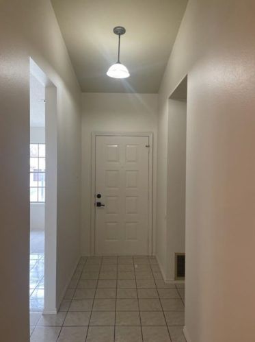 6005 Avery Island Ave, Austin, TX 78727-6954