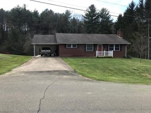174 View St, Meadowcreek, VA 24333-3111
