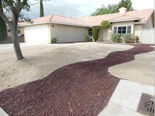 36565 Ramona Rd, Palmdale, CA 93550-4482
