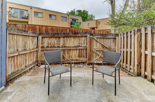 2961 81st Ave, Westminster CO  80031-4153 exterior