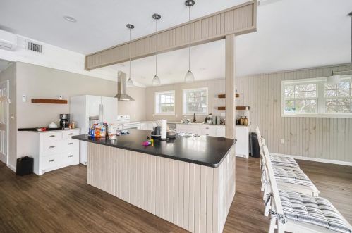 120 Erskine Fry, Seguin TX 78155 exterior